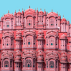 Jaipur